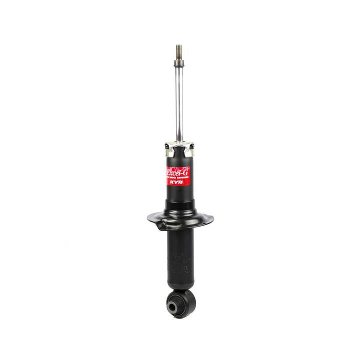 KYB Excel-G Shock Absorber Rear 340113