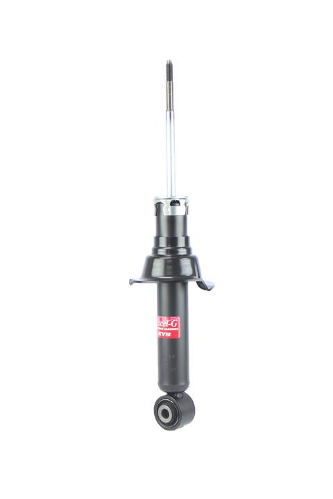 KYB Excel-G Shock Absorber Rear Pair 340115