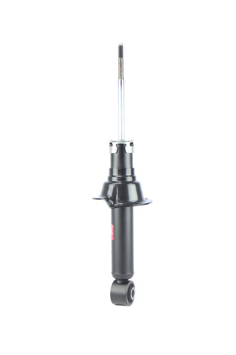 KYB Excel-G Shock Absorber Rear Pair 340115