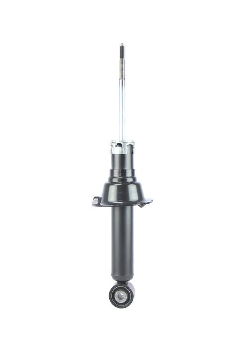 KYB Excel-G Shock Absorber Rear Pair 340115