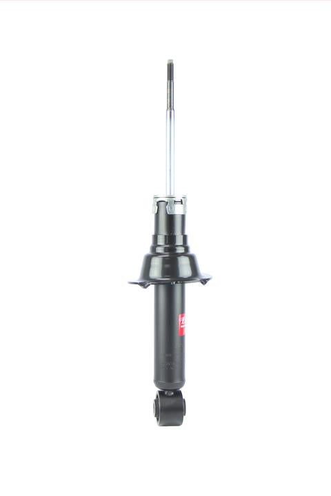 KYB Excel-G Shock Absorber Rear Single 340115