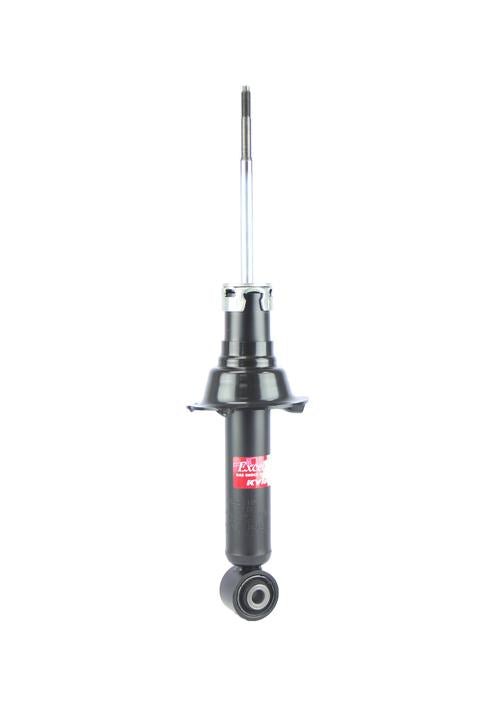 KYB Excel-G Shock Absorber Rear Pair 340115