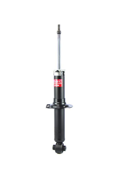 KYB Excel-G Shock Absorber Rear Pair 340116