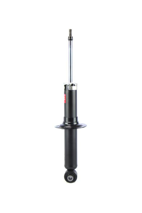 KYB Excel-G Shock Absorber Rear Pair 340116