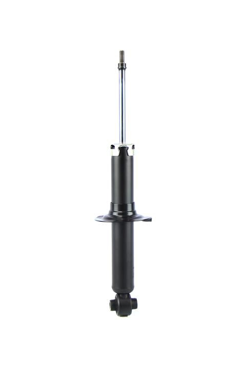 KYB Excel-G Shock Absorber Rear Pair 340116