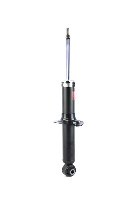 KYB Excel-G Shock Absorber Rear Pair 340116
