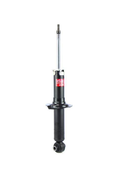 KYB Excel-G Shock Absorber Rear Pair 340116