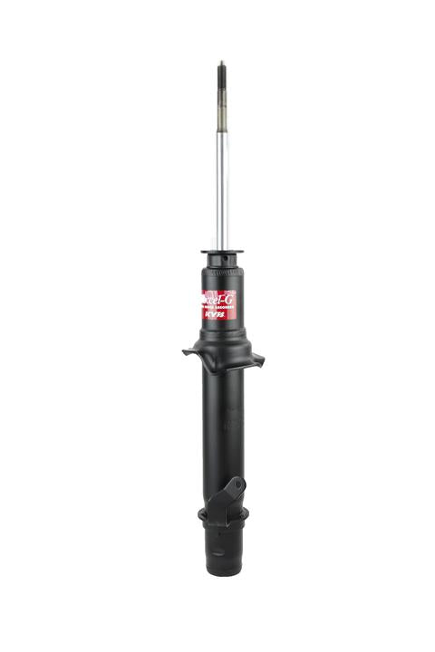 KYB Excel-G Shock Absorber Front Single 340117