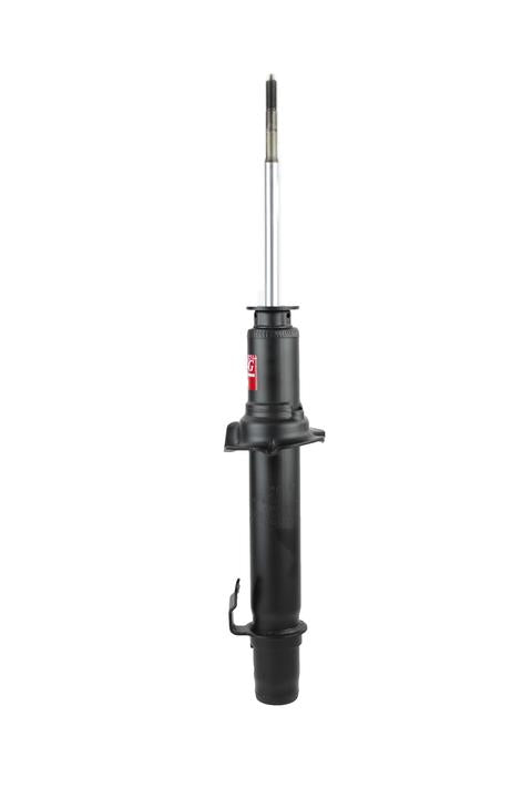 KYB Excel-G Shock Absorber Front Single 340117