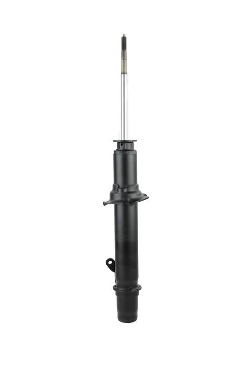 KYB Excel-G Shock Absorber Front Single 340117