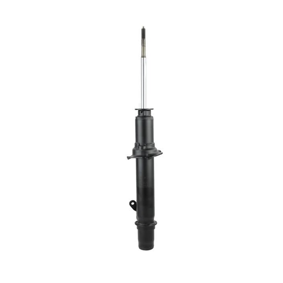 KYB Excel-G Shock Absorber Front Pair 340117