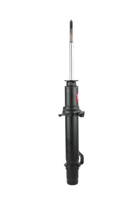 KYB Excel-G Shock Absorber Front Single 340117