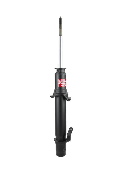 KYB Excel-G Shock Absorber Front Single 340117