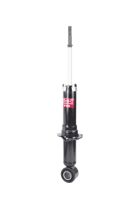 KYB Excel-G Shock Absorber Rear Pair 340122