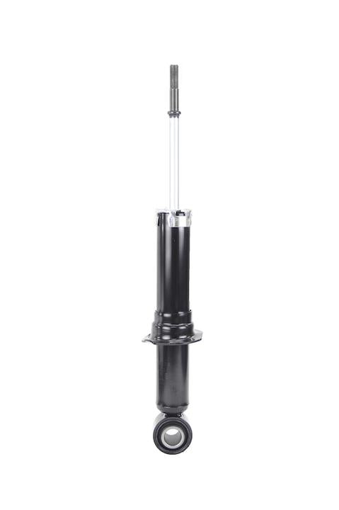 KYB Excel-G Shock Absorber Rear Single 340122