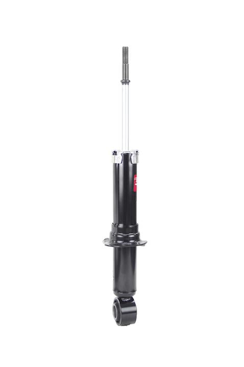 KYB Excel-G Shock Absorber Rear Single 340122