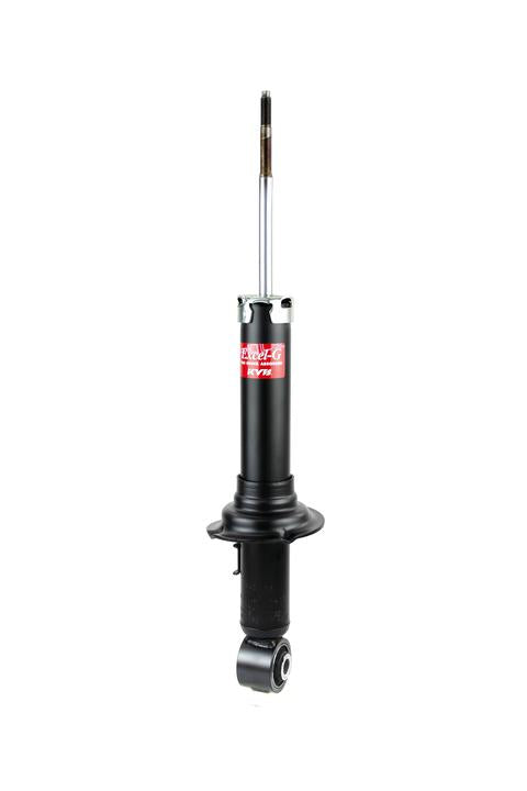 KYB Excel-G Shock Absorber Rear Single 340123