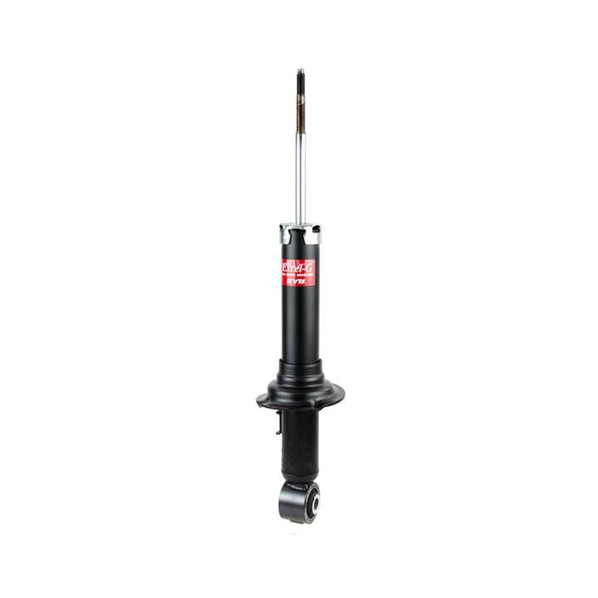 KYB Excel-G Shock Absorber Rear Pair 340123