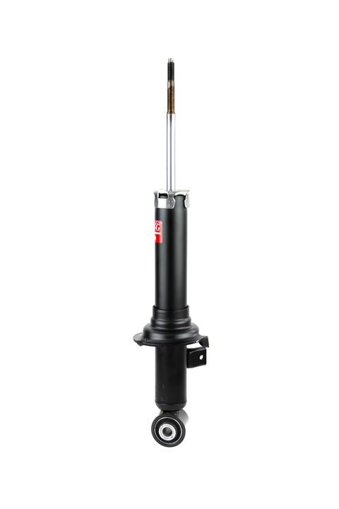 KYB Excel-G Shock Absorber Rear Single 340123