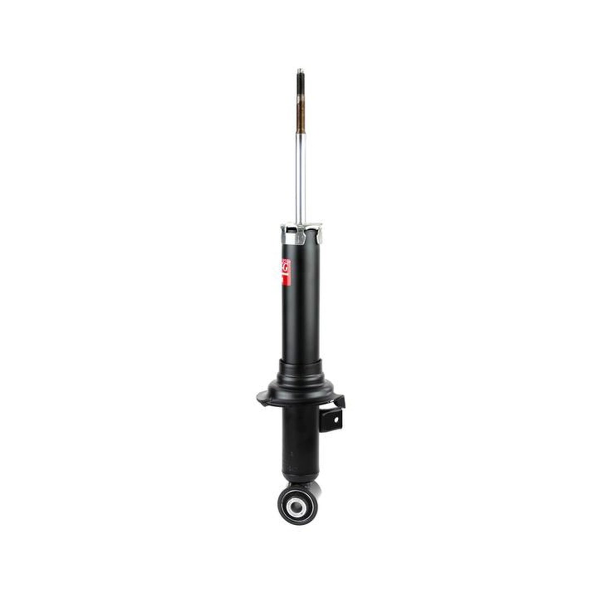KYB Excel-G Shock Absorber Rear Pair 340123