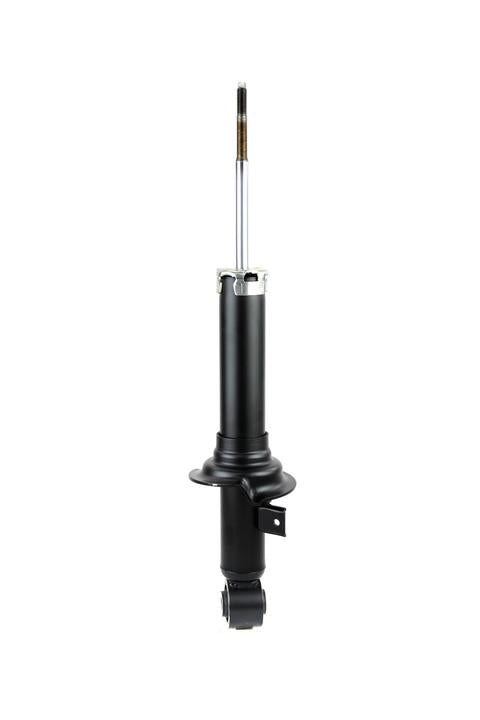 KYB Excel-G Shock Absorber Rear Single 340123