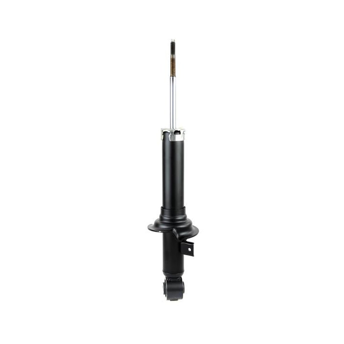 KYB Excel-G Shock Absorber Rear Pair 340123