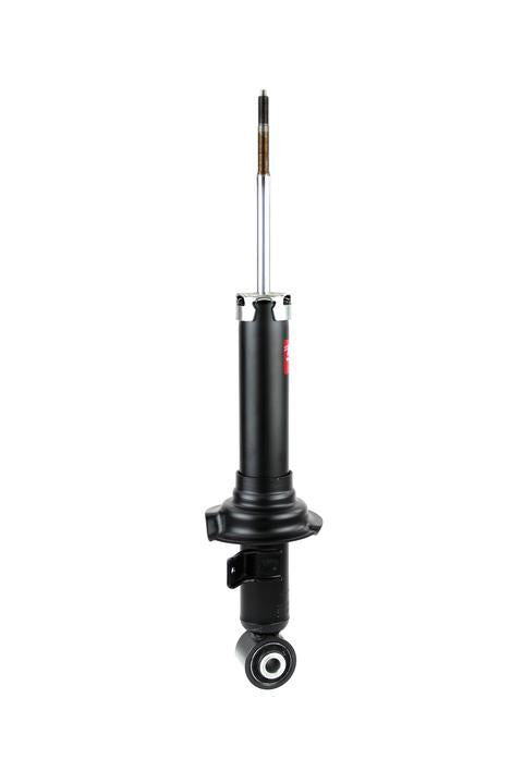 KYB Excel-G Shock Absorber Rear Single 340123