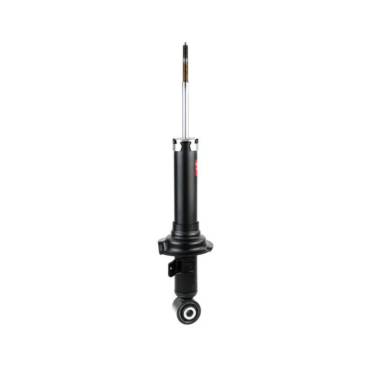 KYB Excel-G Shock Absorber Rear Pair 340123