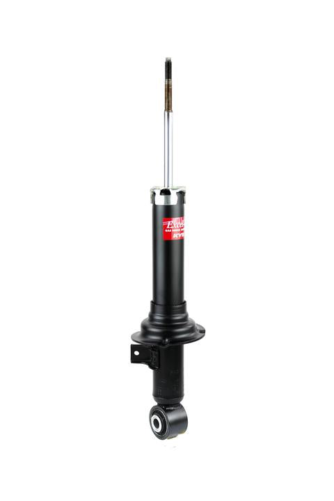 KYB Excel-G Shock Absorber Rear Single 340123