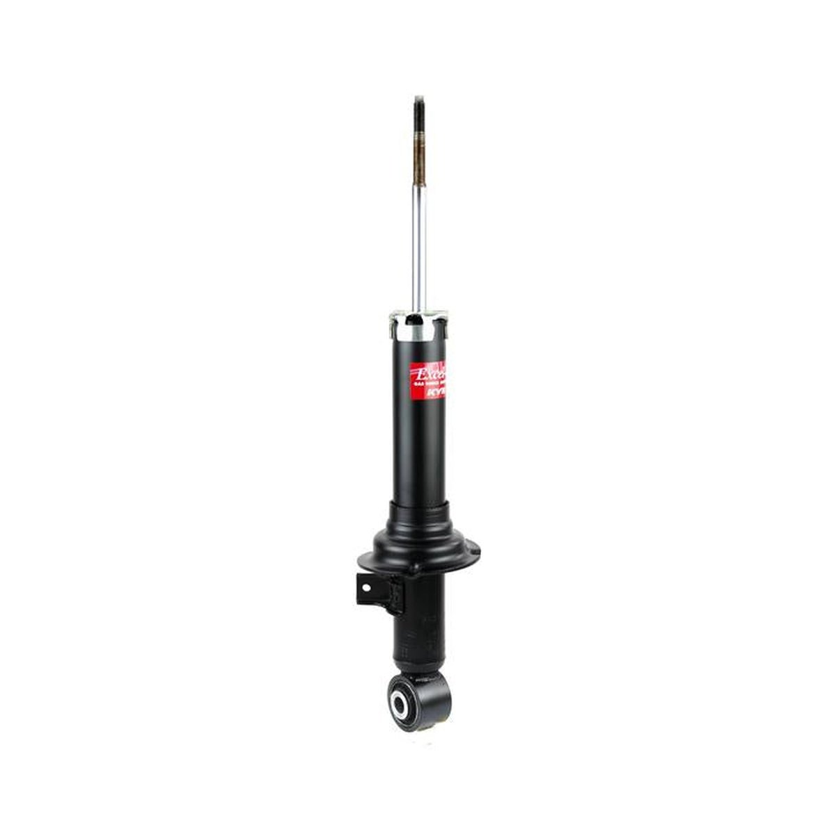 KYB Excel-G Shock Absorber Rear Pair 340123