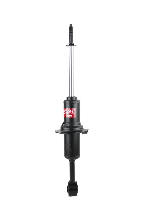 KYB Excel-G Shock Absorber Front Pair 340124