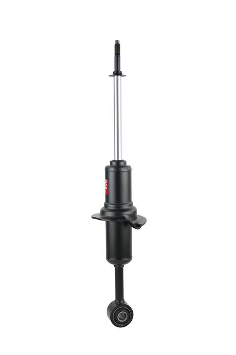 KYB Excel-G Shock Absorber Front Pair 340124