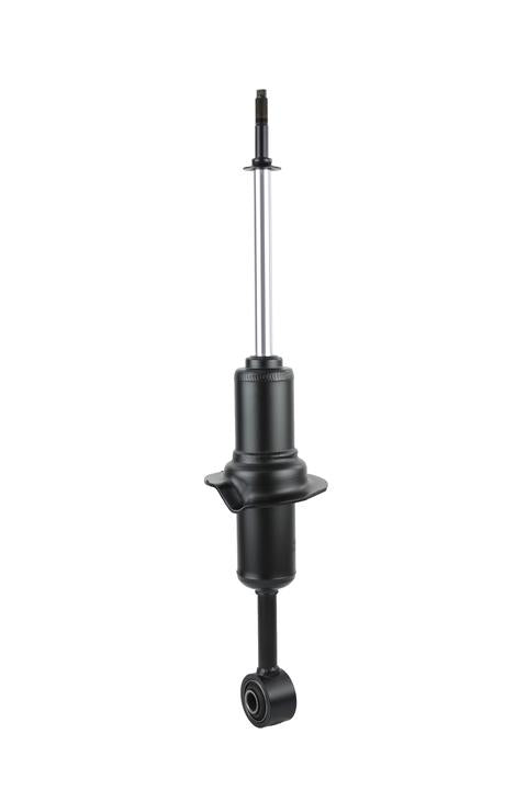 KYB Excel-G Shock Absorber Front Pair 340124