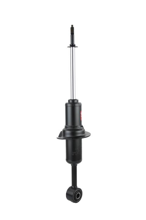 KYB Excel-G Shock Absorber Front Pair 340124