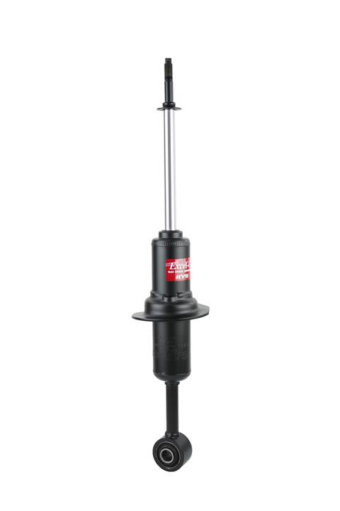 KYB Excel-G Shock Absorber Front Pair 340124