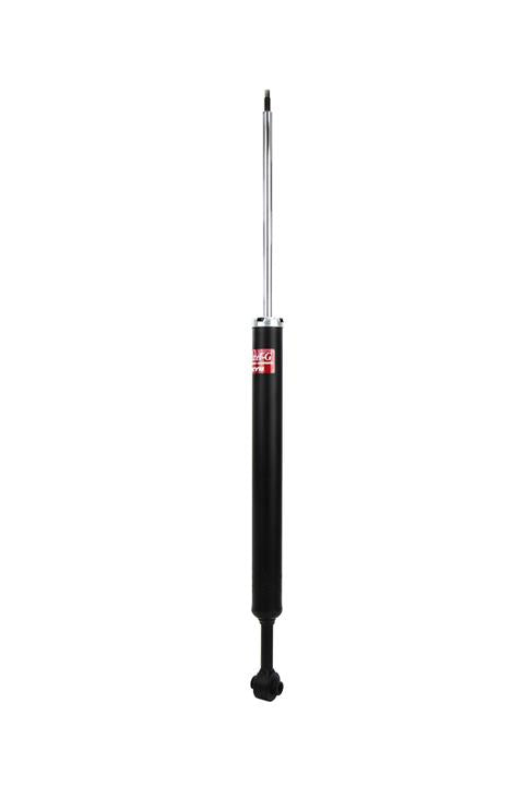 KYB Excel-G Shock Absorber Rear Single 3410011