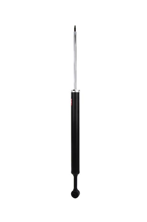 KYB Excel-G Shock Absorber Rear Single 3410011