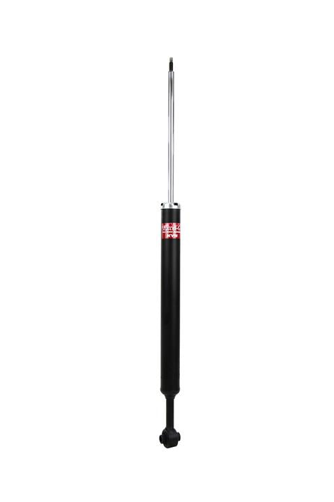 KYB Excel-G Shock Absorber Rear Pair 3410011