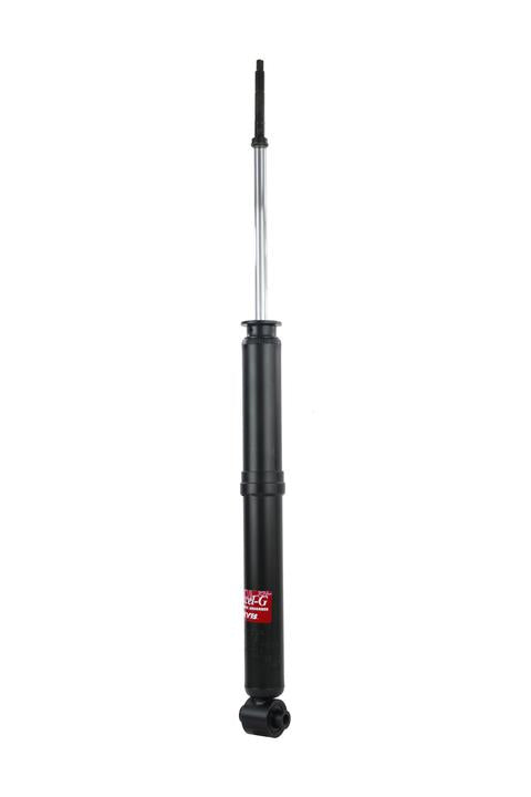 KYB Excel-G Shock Absorber Rear Pair 341003
