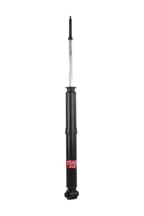 KYB Excel-G Shock Absorber Rear Pair 341003