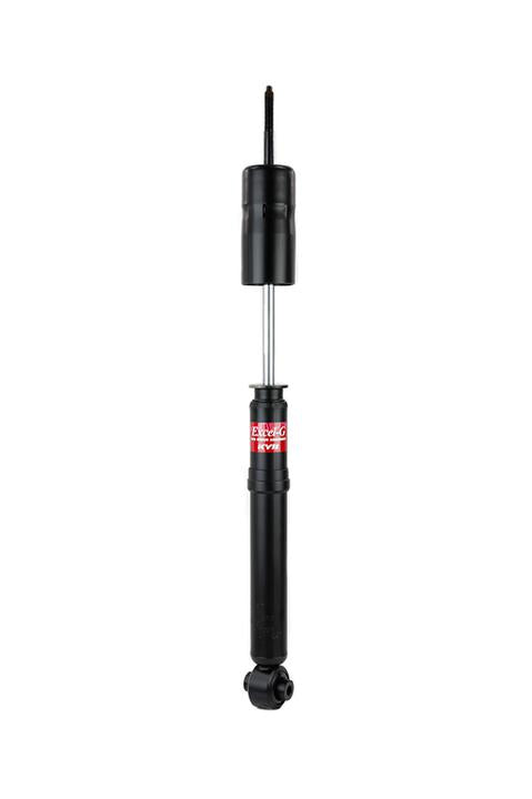 KYB Excel-G Shock Absorber Rear Pair 341007