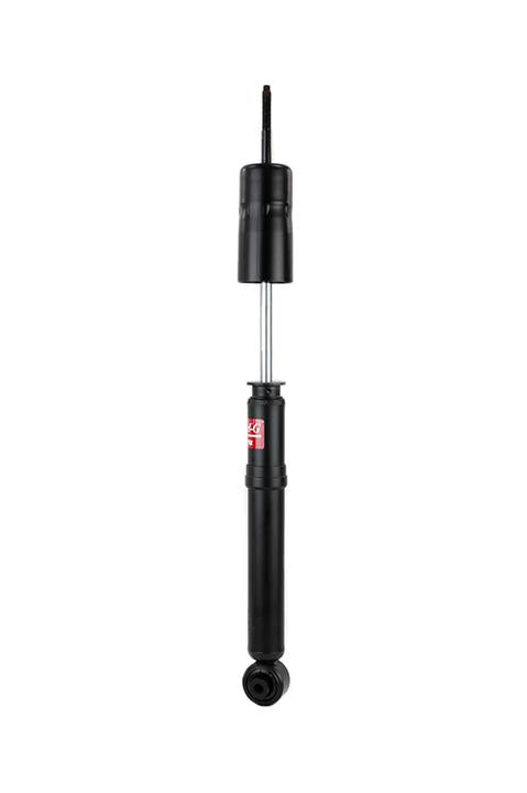 KYB Excel-G Shock Absorber Rear Pair 341007