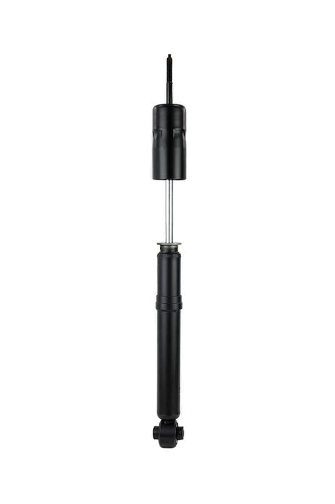 KYB Excel-G Shock Absorber Rear Pair 341007