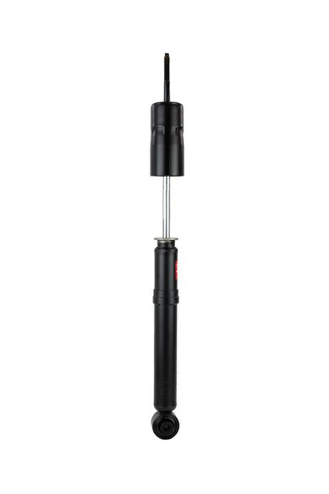 KYB Excel-G Shock Absorber Rear Pair 341007