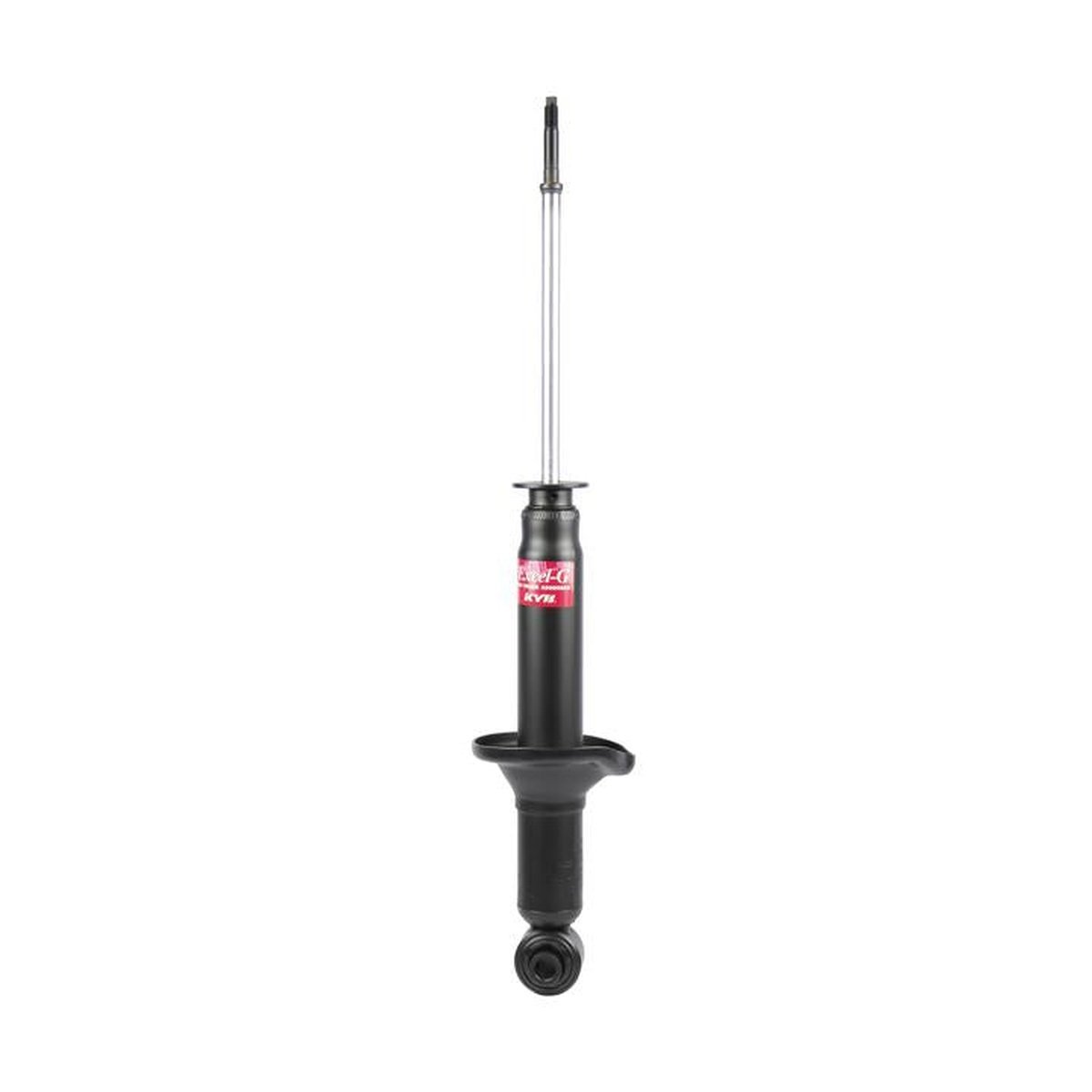 KYB Excel-G Shock Absorber Rear Pair 341010