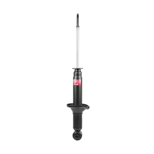 KYB Excel-G Shock Absorber Rear Pair 341010