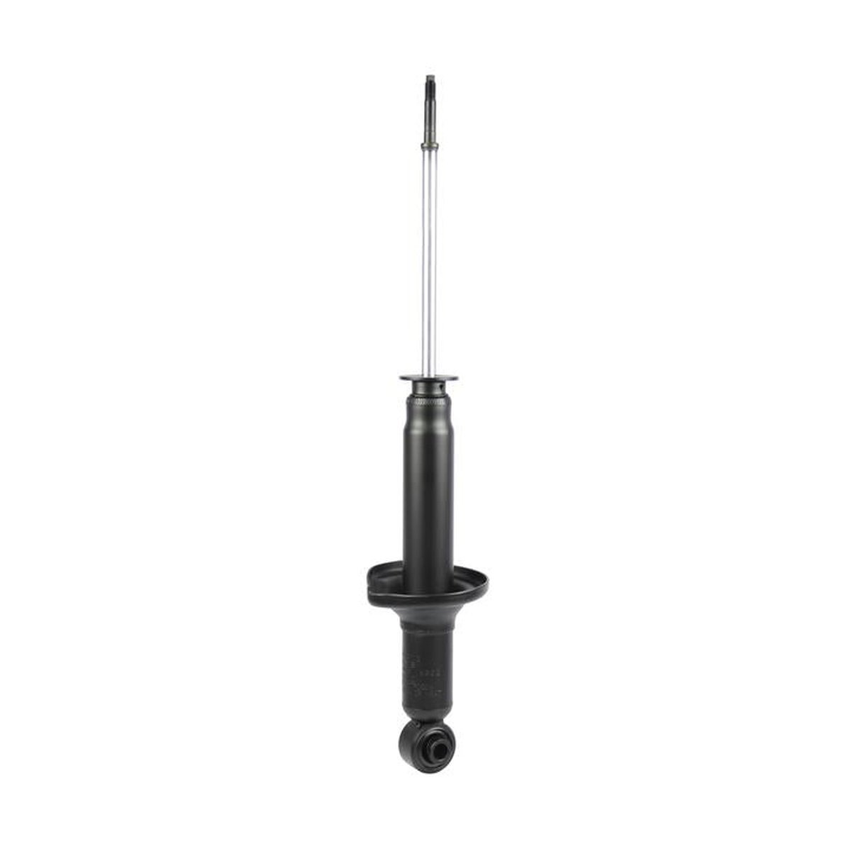 KYB Excel-G Shock Absorber Rear Pair 341010