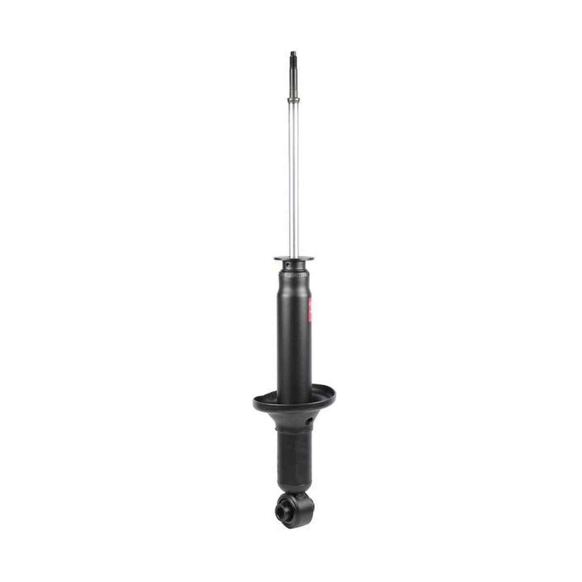 KYB Excel-G Shock Absorber Rear Pair 341010