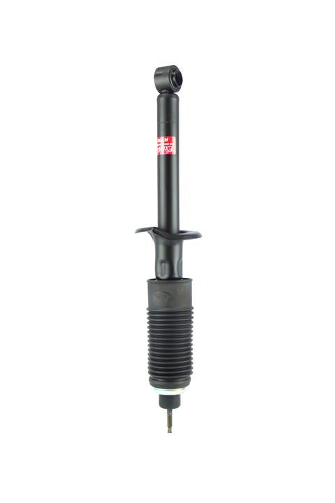KYB Excel-G Shock Absorber Rear Pair 341012