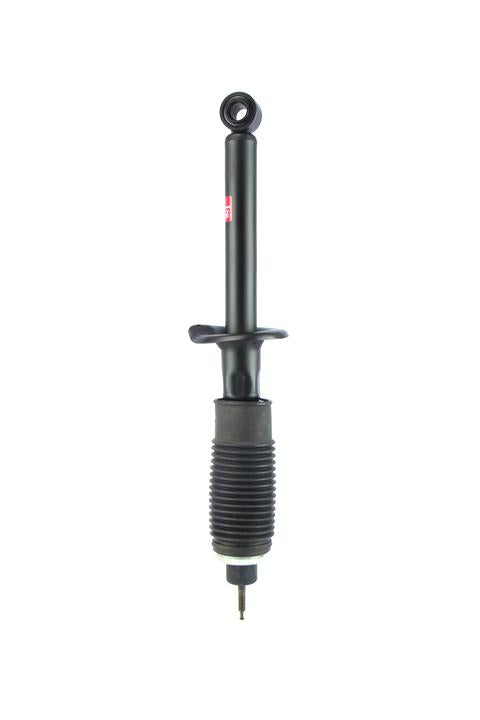 KYB Excel-G Shock Absorber Rear Pair 341012